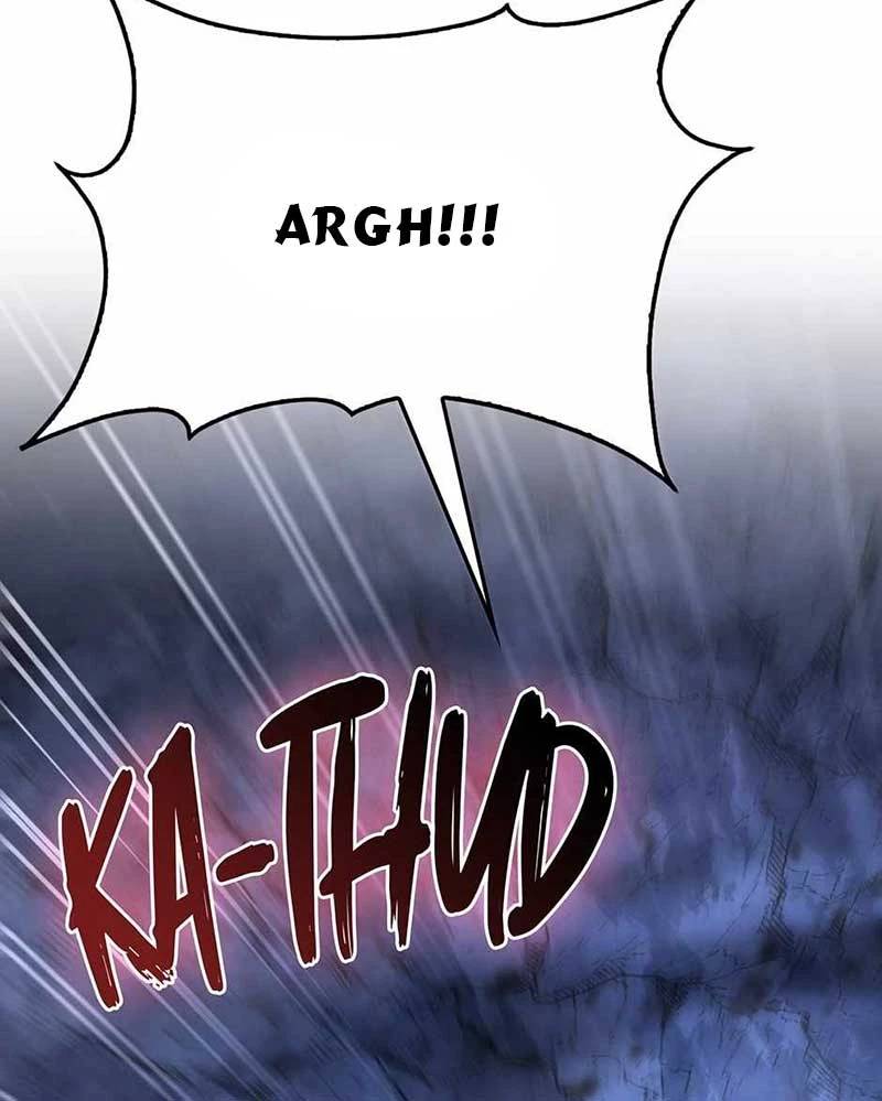 Thiên Tài Võ Thuật Hồi Quy: Chapter 44