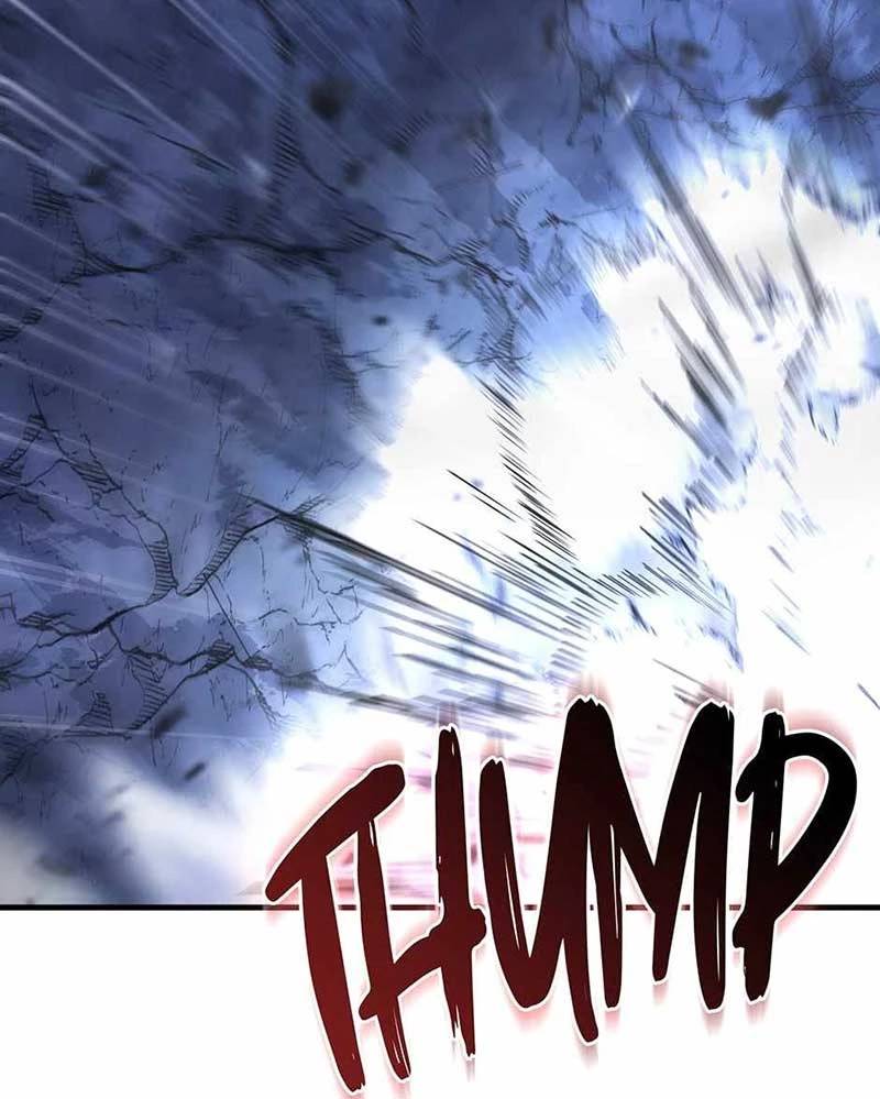 Thiên Tài Võ Thuật Hồi Quy: Chapter 44