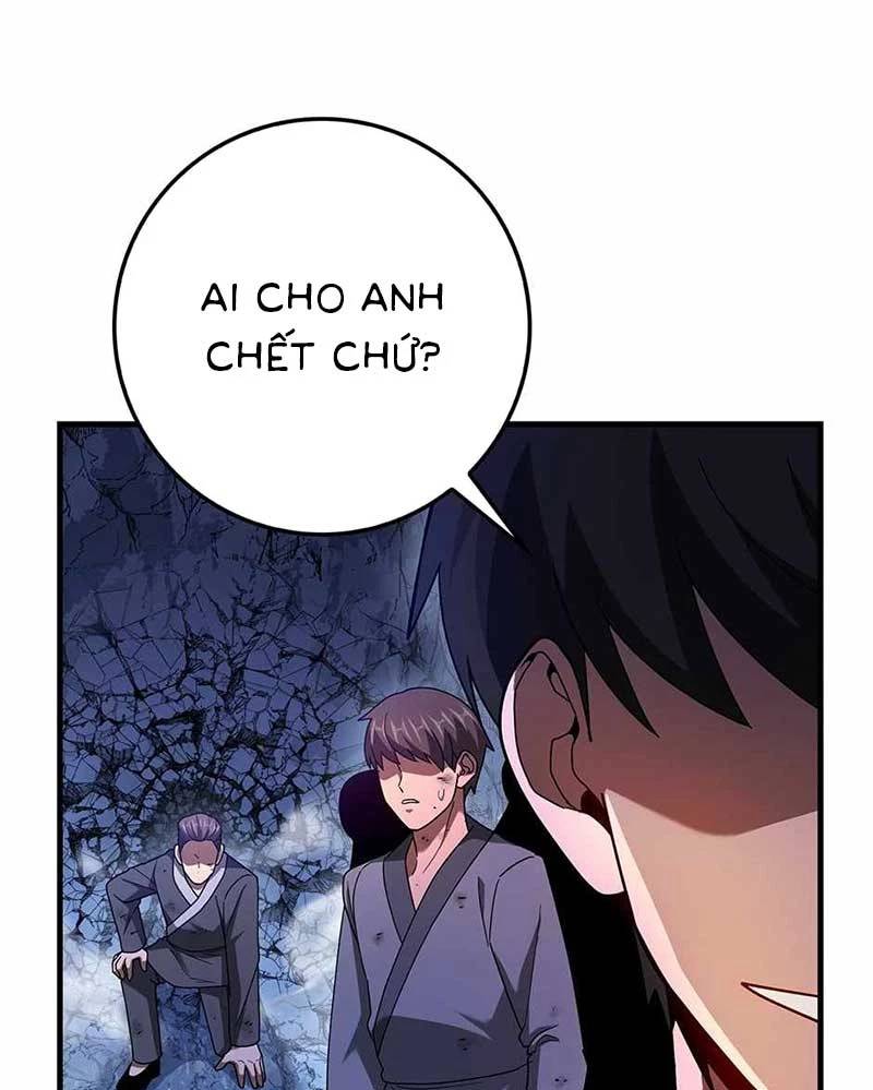 Thiên Tài Võ Thuật Hồi Quy: Chapter 44
