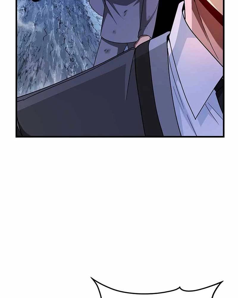 Thiên Tài Võ Thuật Hồi Quy: Chapter 44