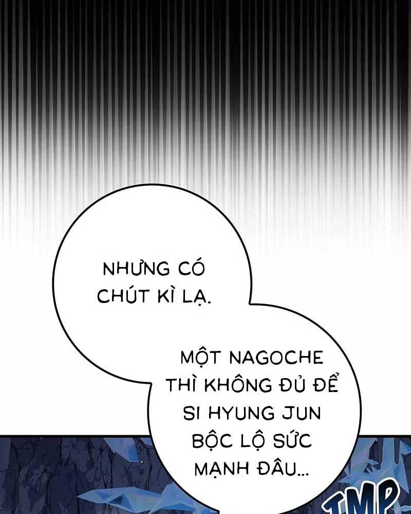 Thiên Tài Võ Thuật Hồi Quy: Chapter 44