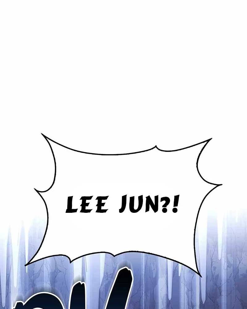 Thiên Tài Võ Thuật Hồi Quy: Chapter 44