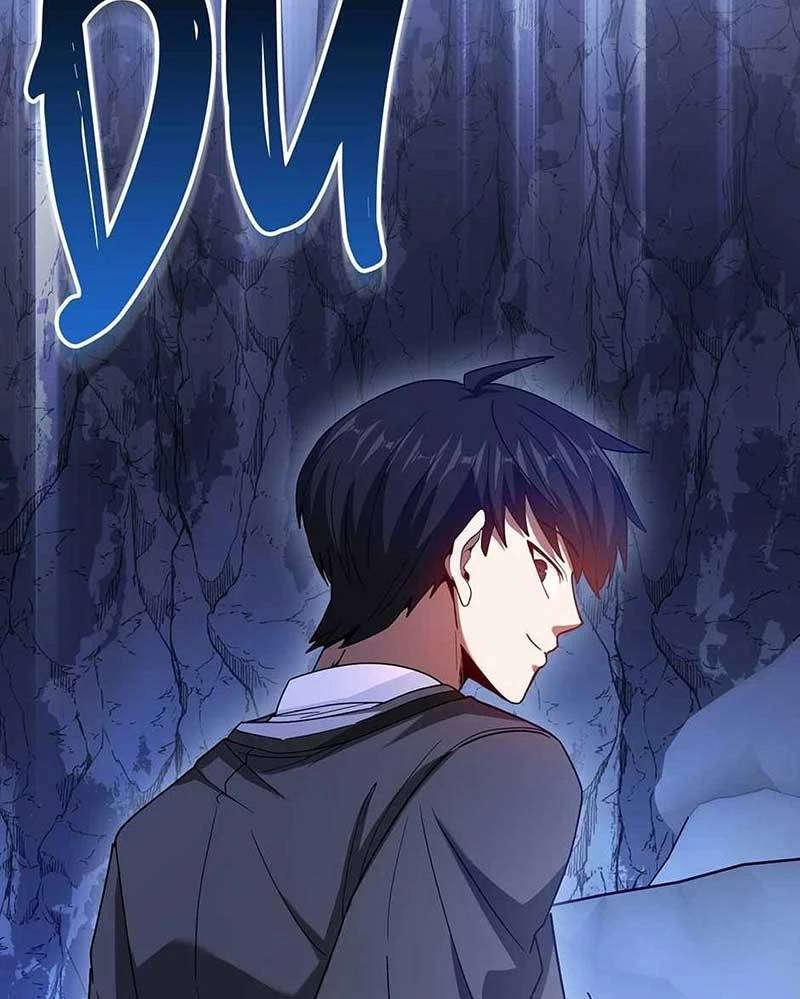 Thiên Tài Võ Thuật Hồi Quy: Chapter 44