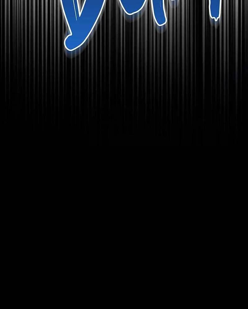 Thiên Tài Võ Thuật Hồi Quy: Chapter 44