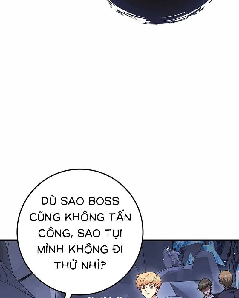 Thiên Tài Võ Thuật Hồi Quy: Chapter 44