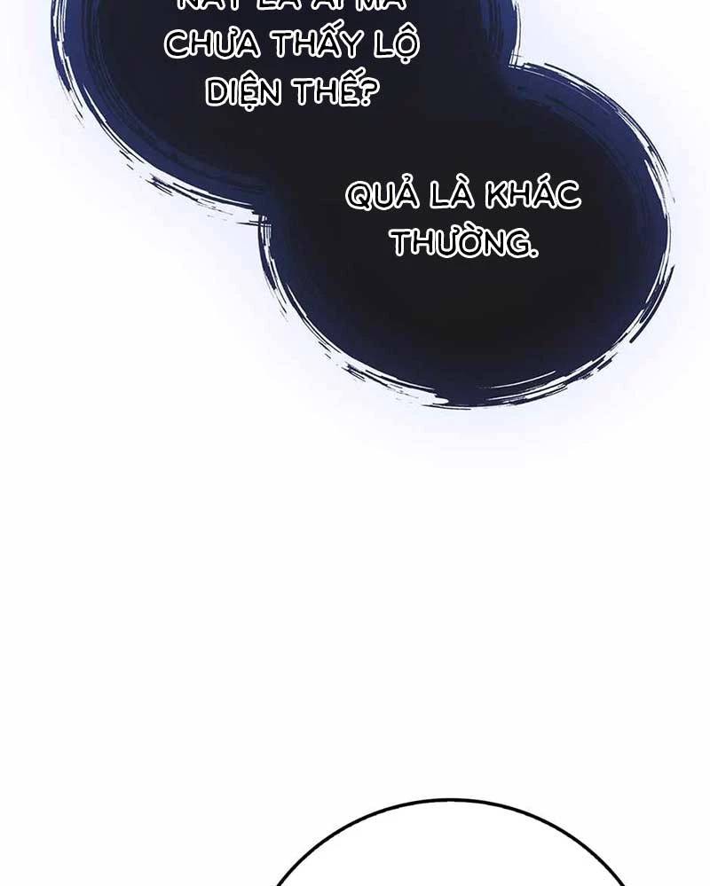 Thiên Tài Võ Thuật Hồi Quy: Chapter 44