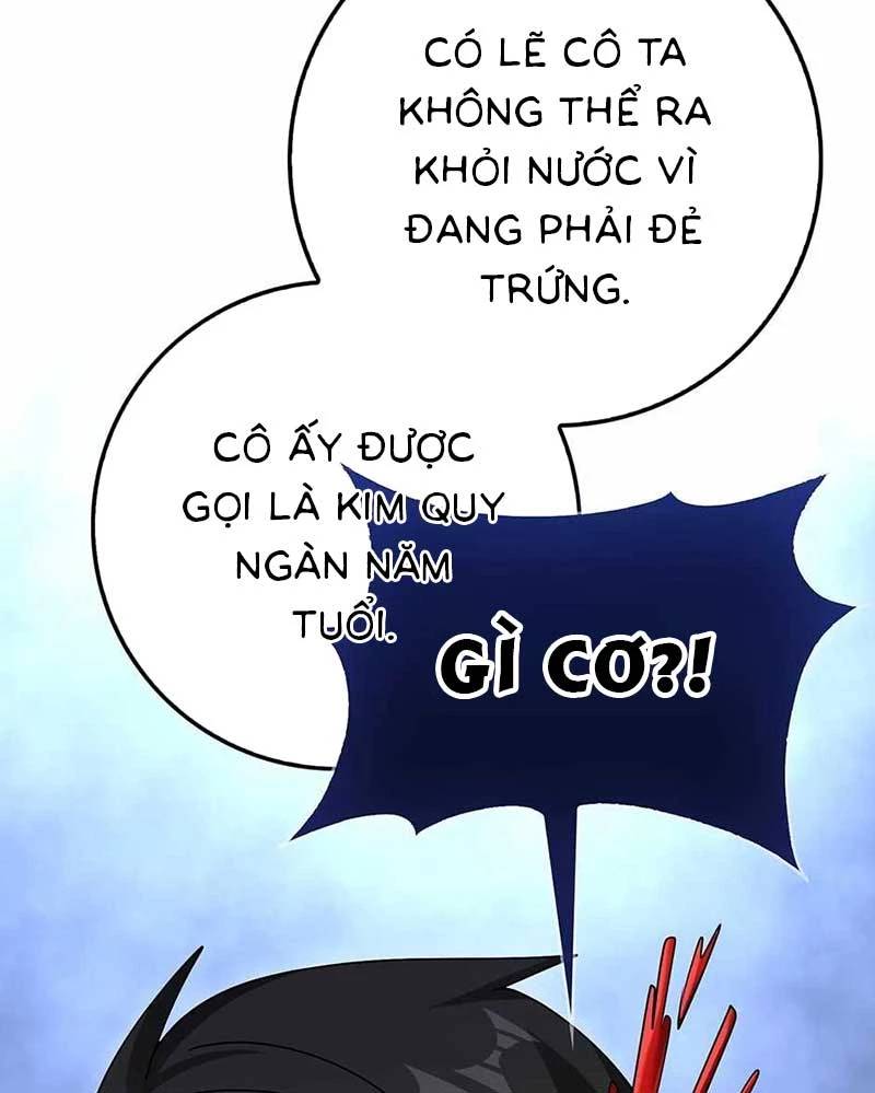 Thiên Tài Võ Thuật Hồi Quy: Chapter 44