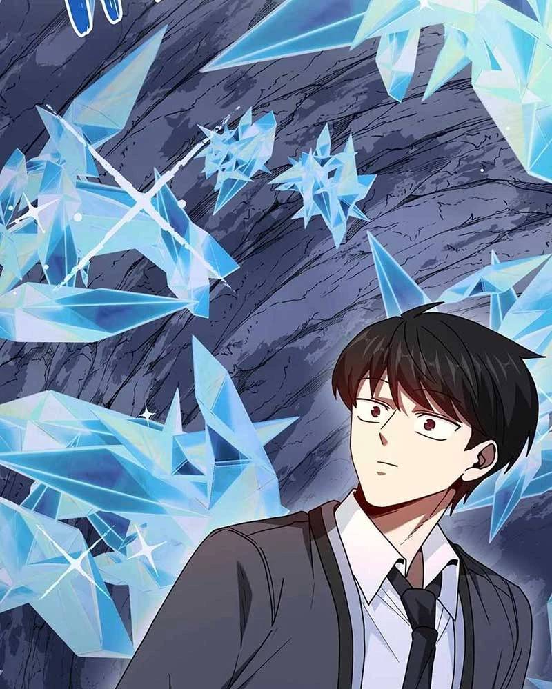 Thiên Tài Võ Thuật Hồi Quy: Chapter 44