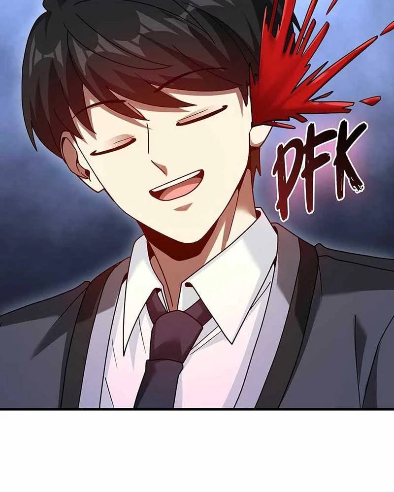 Thiên Tài Võ Thuật Hồi Quy: Chapter 44