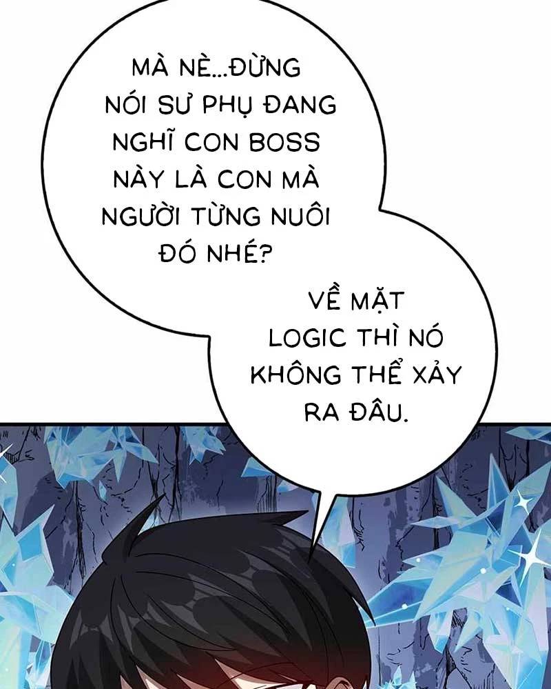 Thiên Tài Võ Thuật Hồi Quy: Chapter 44