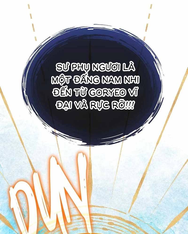 Thiên Tài Võ Thuật Hồi Quy: Chapter 44