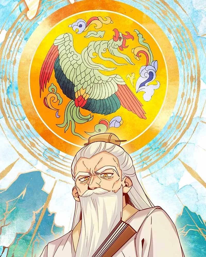 Thiên Tài Võ Thuật Hồi Quy: Chapter 44