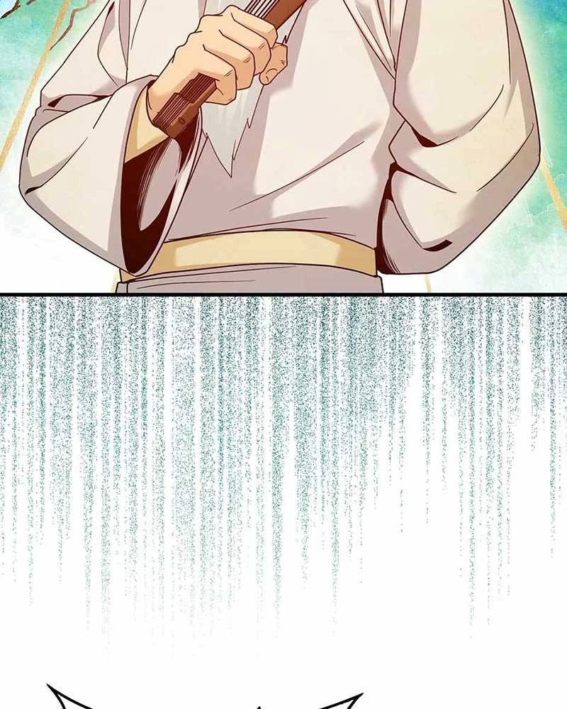 Thiên Tài Võ Thuật Hồi Quy: Chapter 44