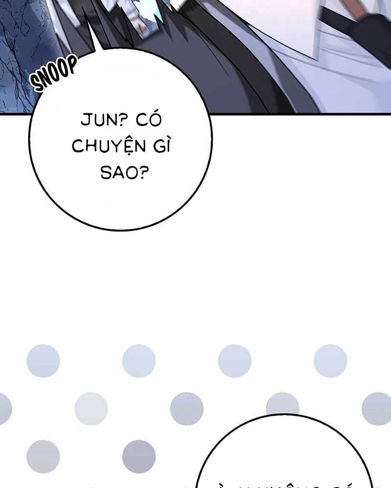 Thiên Tài Võ Thuật Hồi Quy: Chapter 44