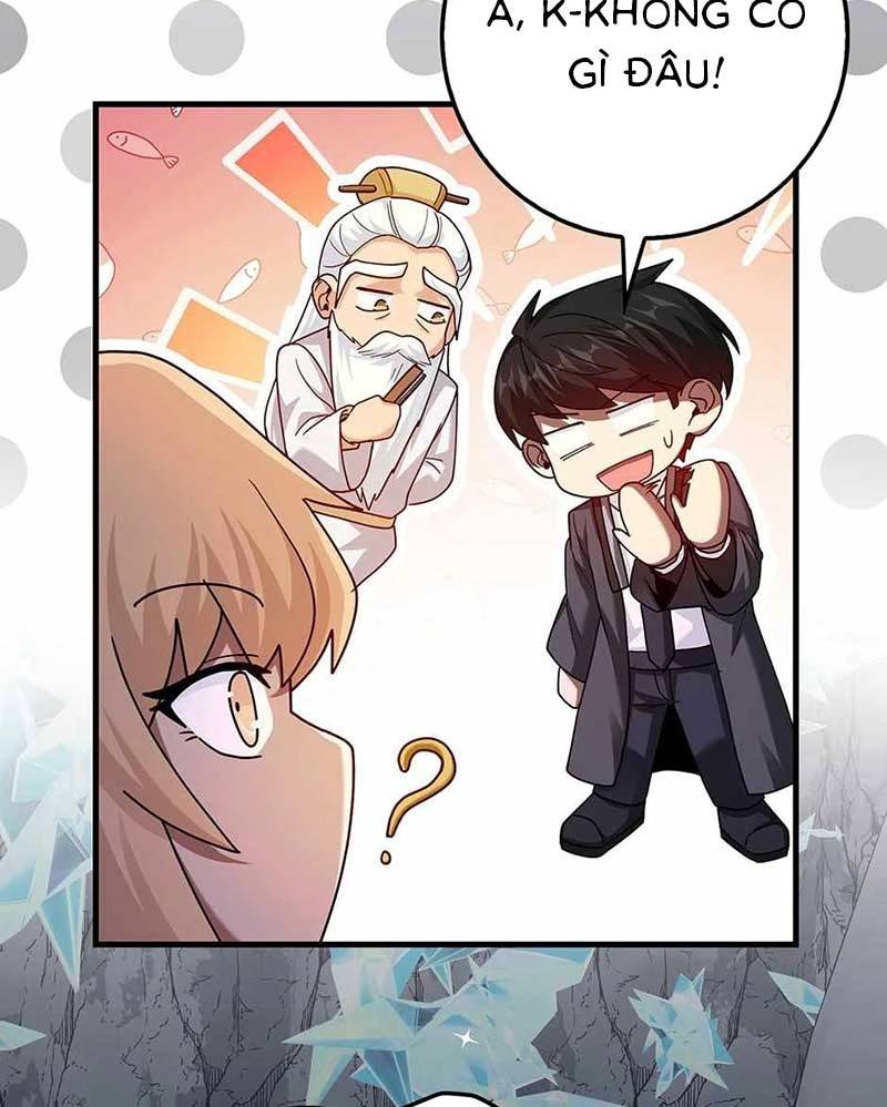 Thiên Tài Võ Thuật Hồi Quy: Chapter 44