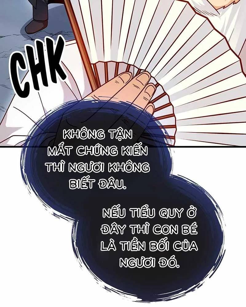 Thiên Tài Võ Thuật Hồi Quy: Chapter 44