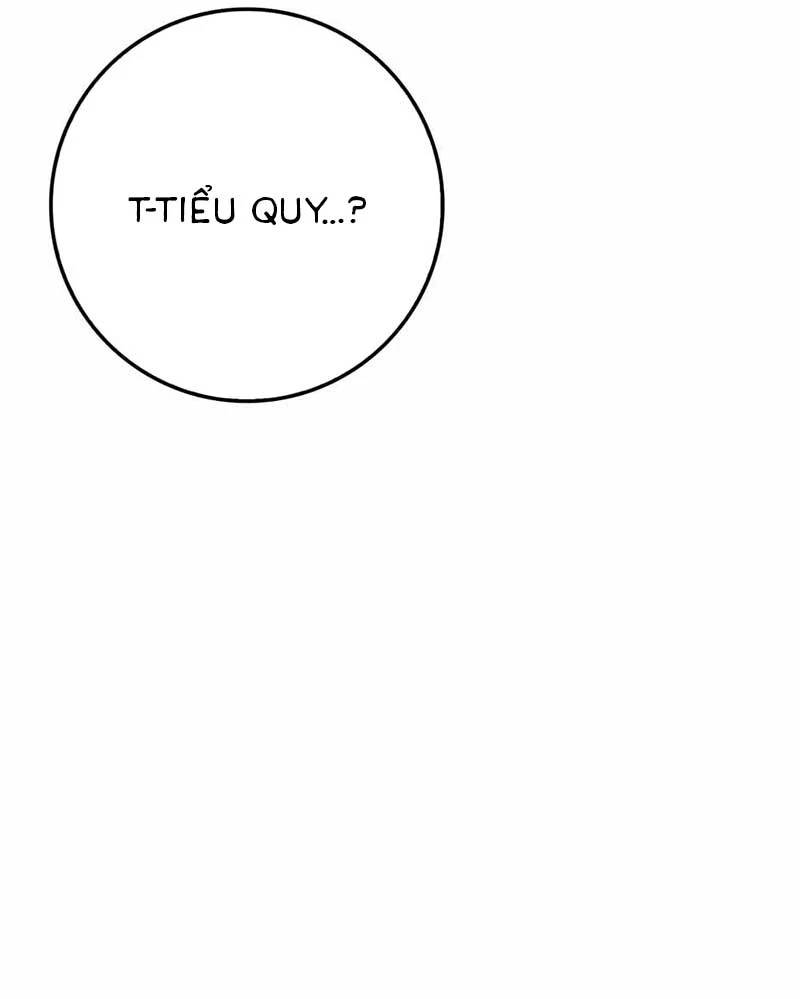 Thiên Tài Võ Thuật Hồi Quy: Chapter 44