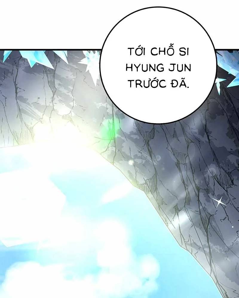 Thiên Tài Võ Thuật Hồi Quy: Chapter 44