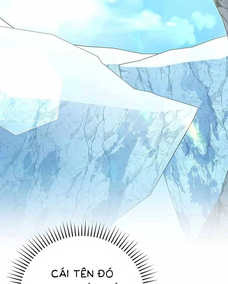 Thiên Tài Võ Thuật Hồi Quy: Chapter 44