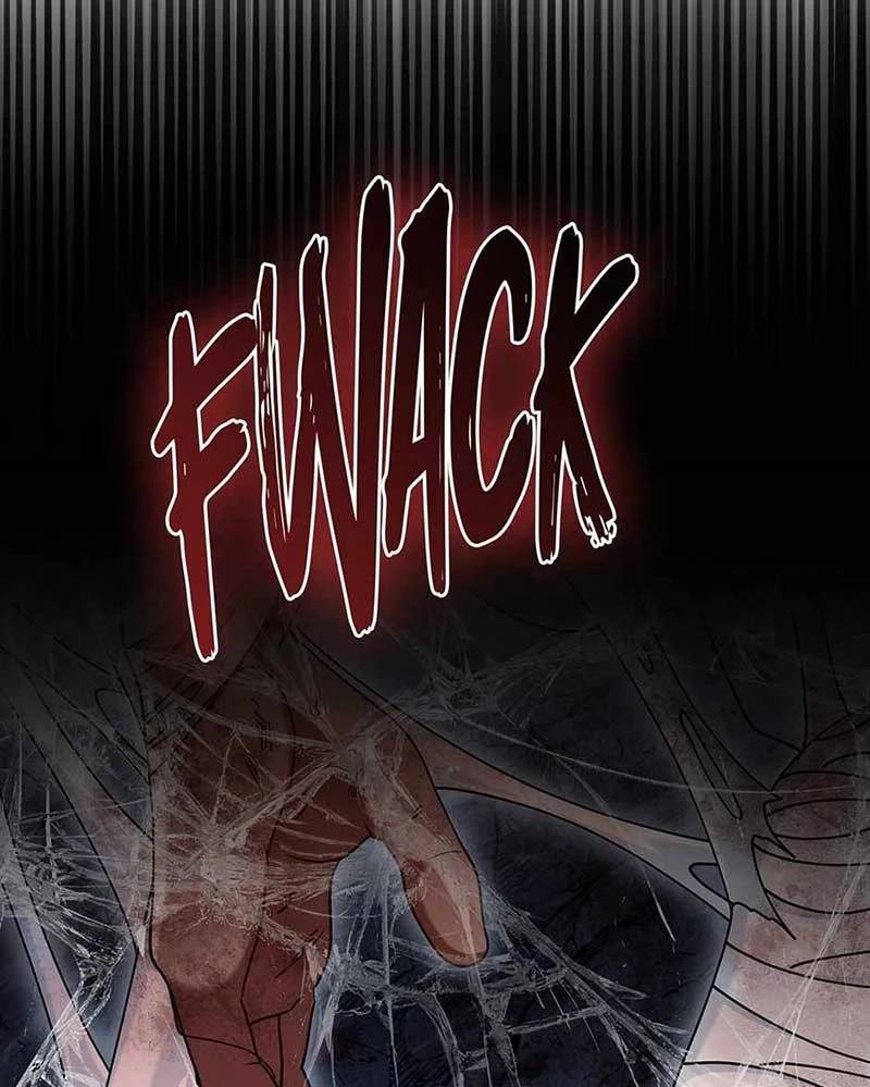 Thiên Tài Võ Thuật Hồi Quy: Chapter 44