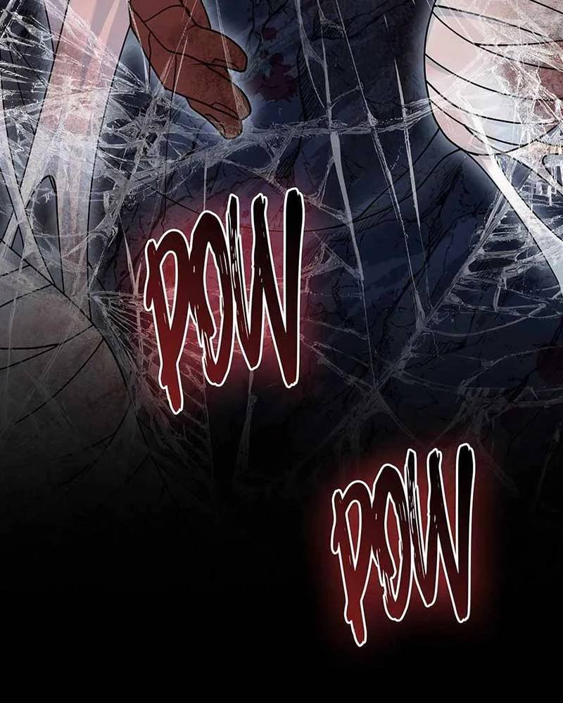 Thiên Tài Võ Thuật Hồi Quy: Chapter 44