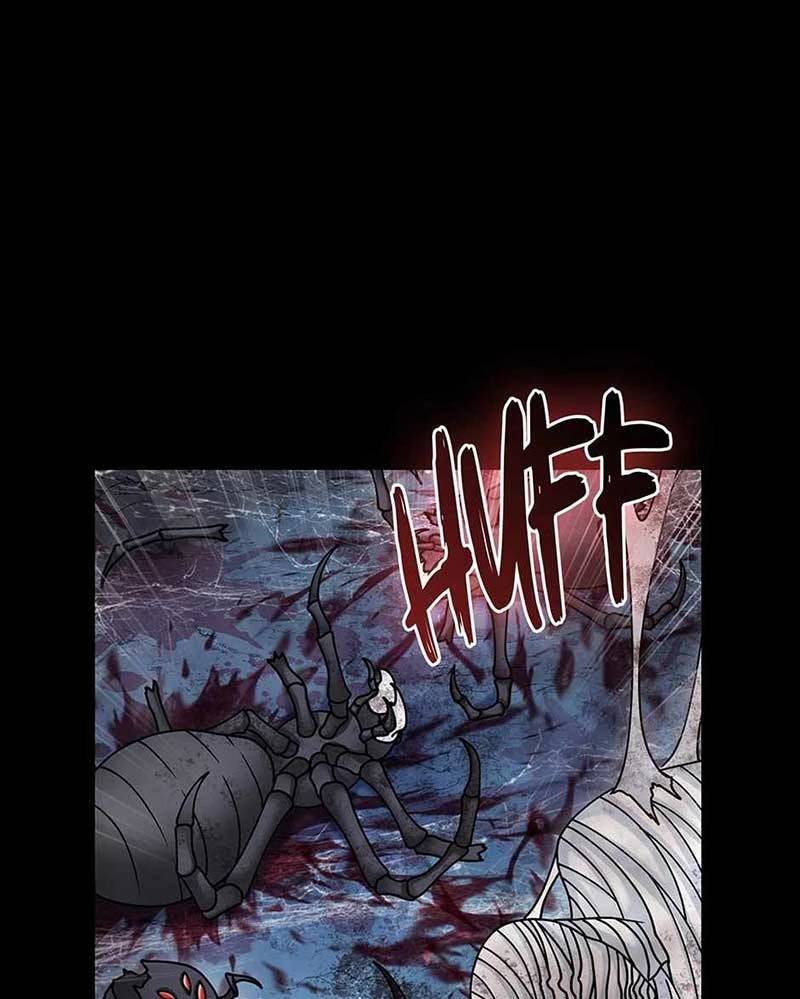 Thiên Tài Võ Thuật Hồi Quy: Chapter 44