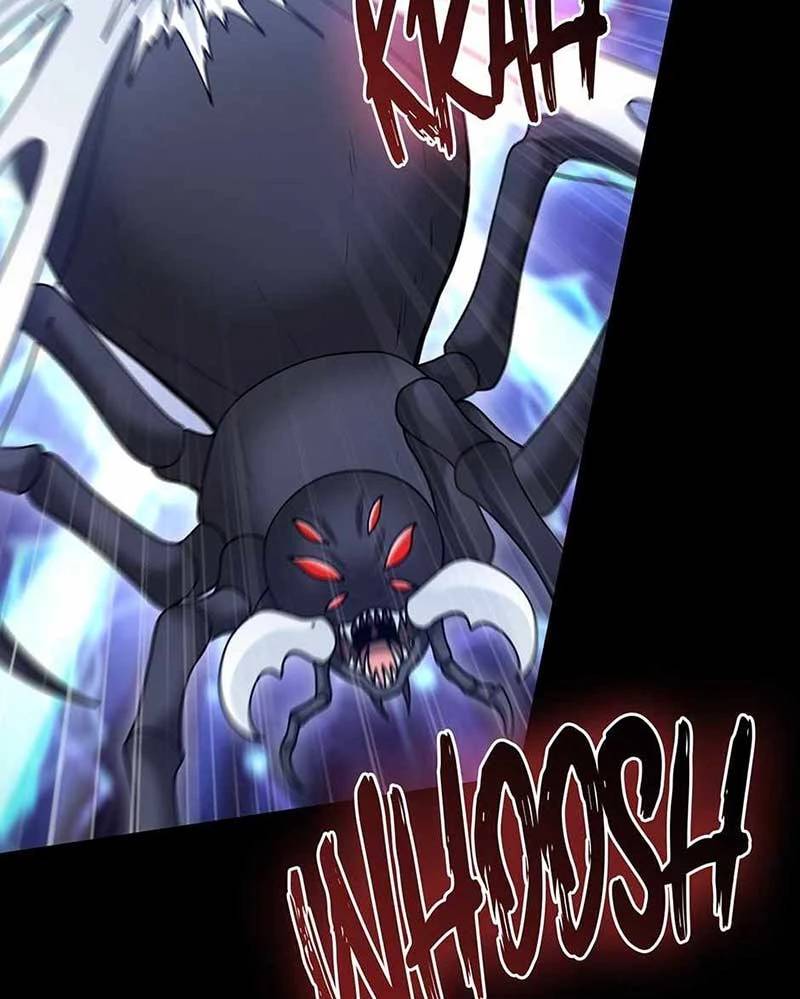 Thiên Tài Võ Thuật Hồi Quy: Chapter 44