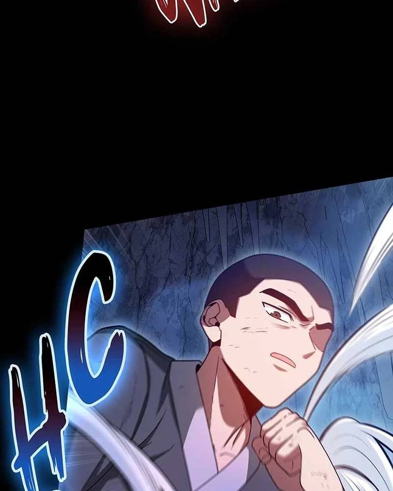 Thiên Tài Võ Thuật Hồi Quy: Chapter 44