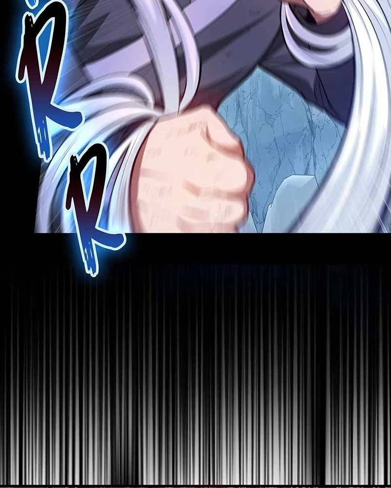 Thiên Tài Võ Thuật Hồi Quy: Chapter 44