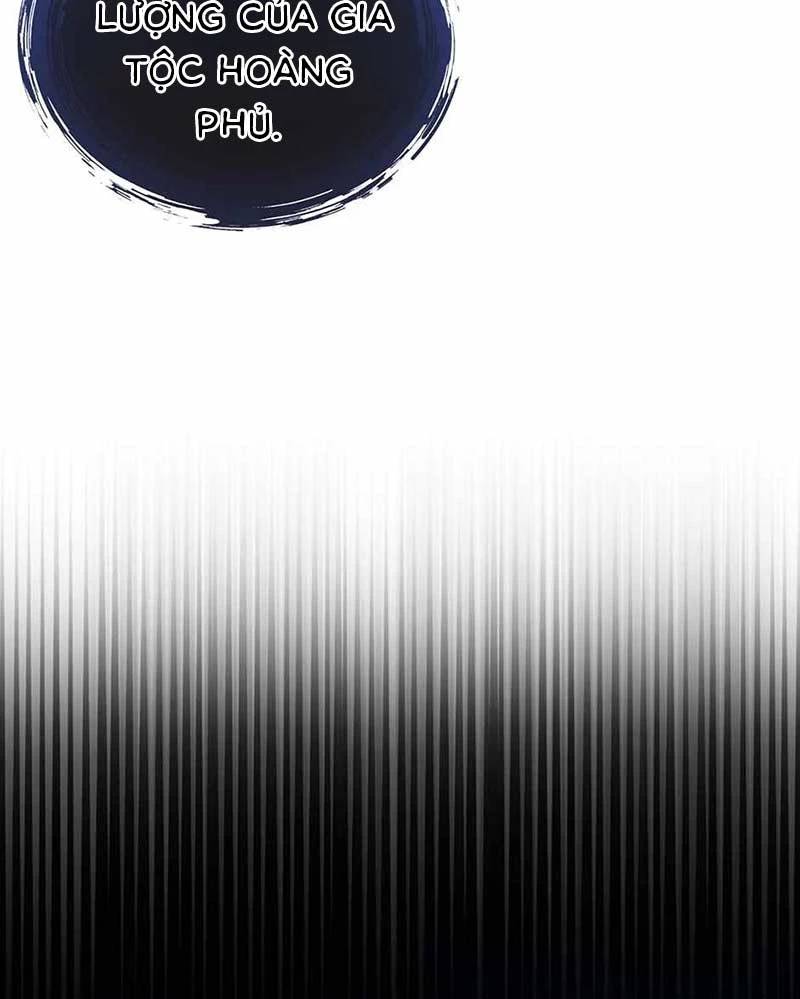 Thiên Tài Võ Thuật Hồi Quy: Chapter 44