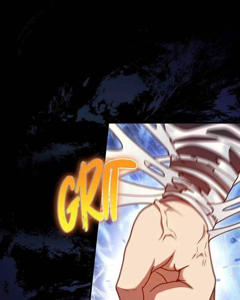 Thiên Tài Võ Thuật Hồi Quy: Chapter 44