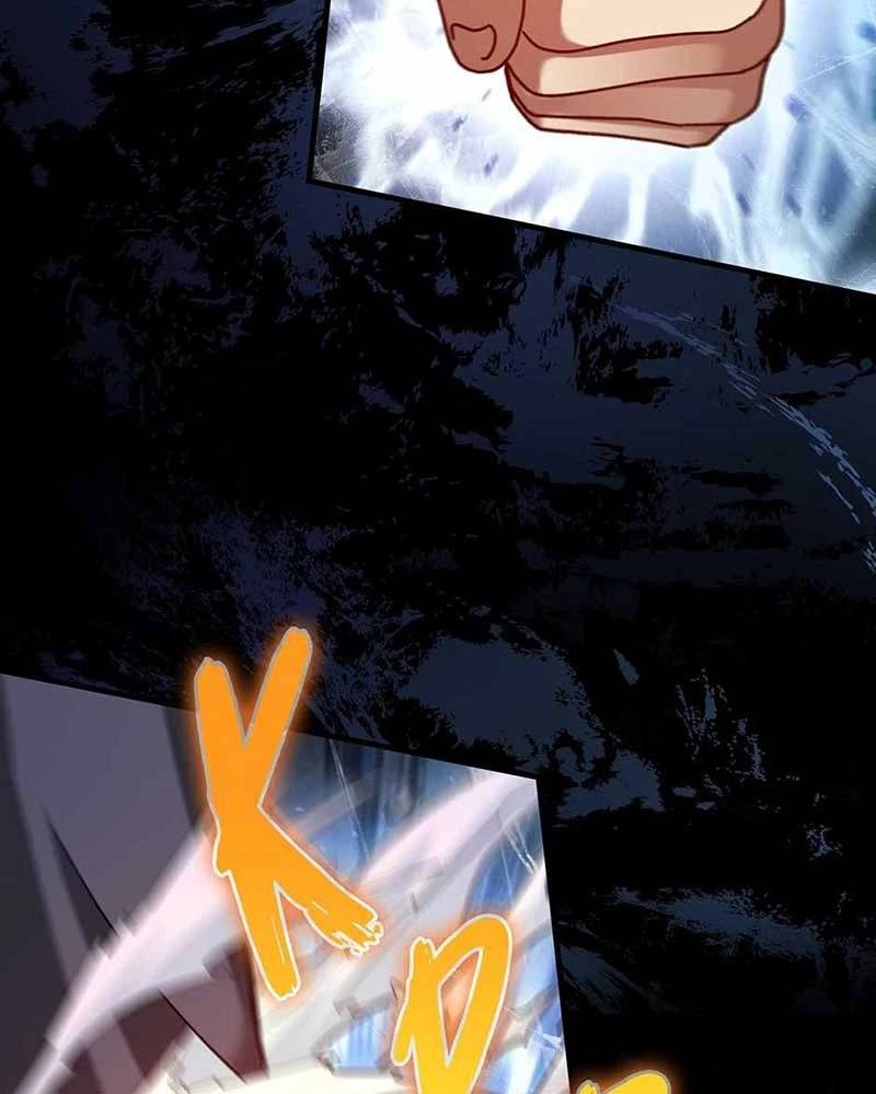 Thiên Tài Võ Thuật Hồi Quy: Chapter 44