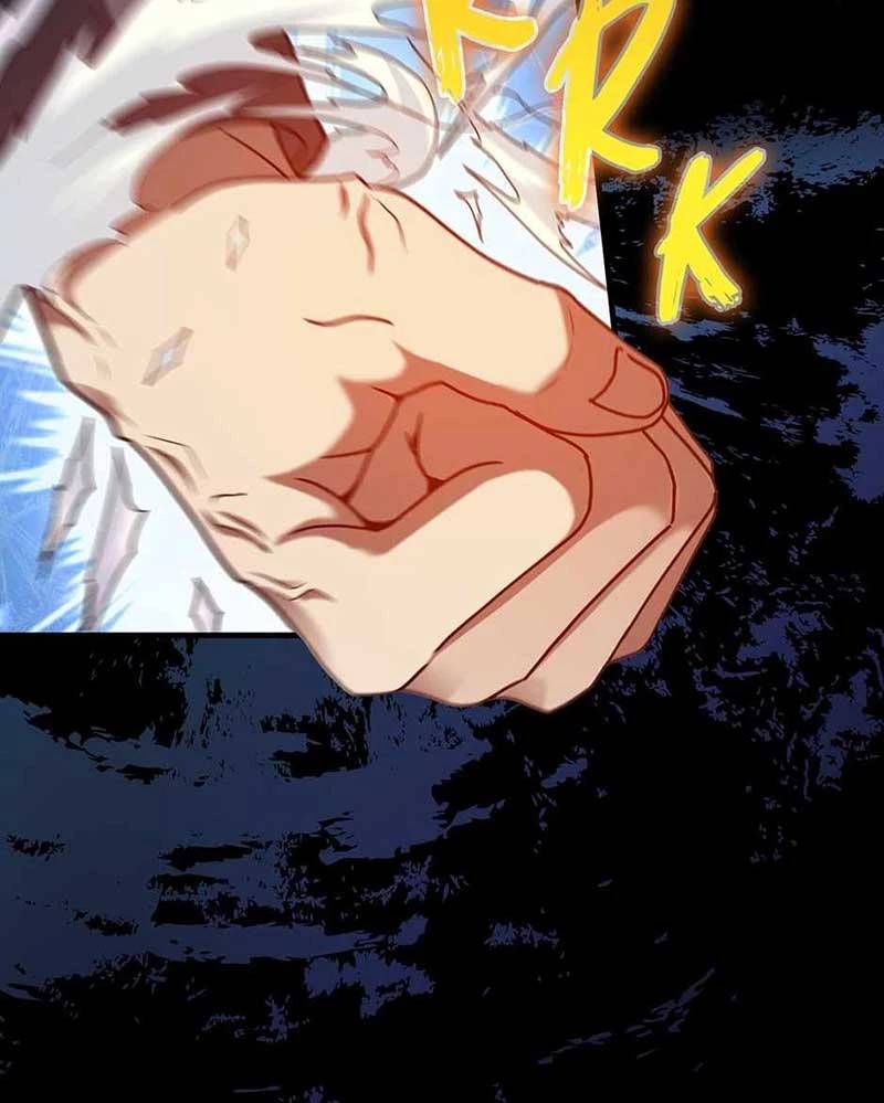 Thiên Tài Võ Thuật Hồi Quy: Chapter 44