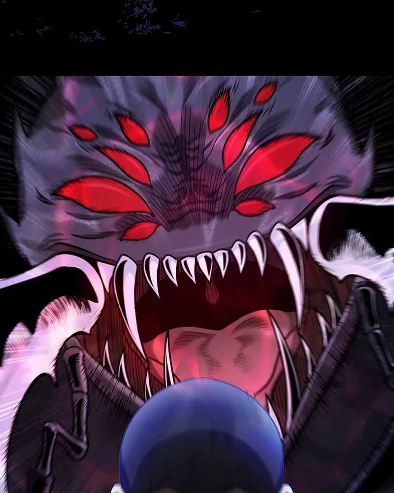 Thiên Tài Võ Thuật Hồi Quy: Chapter 44