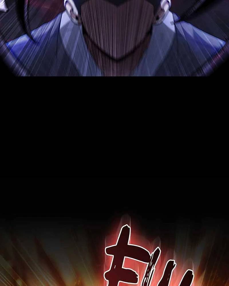 Thiên Tài Võ Thuật Hồi Quy: Chapter 44