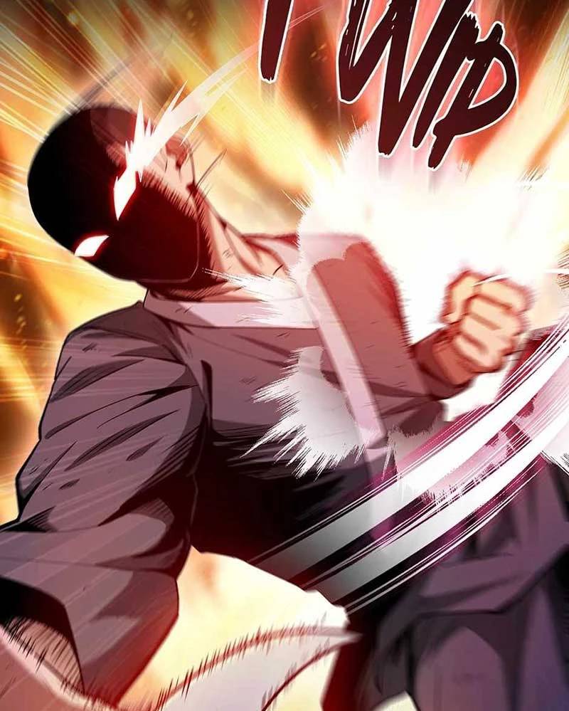 Thiên Tài Võ Thuật Hồi Quy: Chapter 44