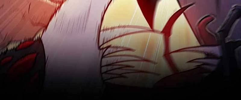 Thiên Tài Võ Thuật Hồi Quy: Chapter 44