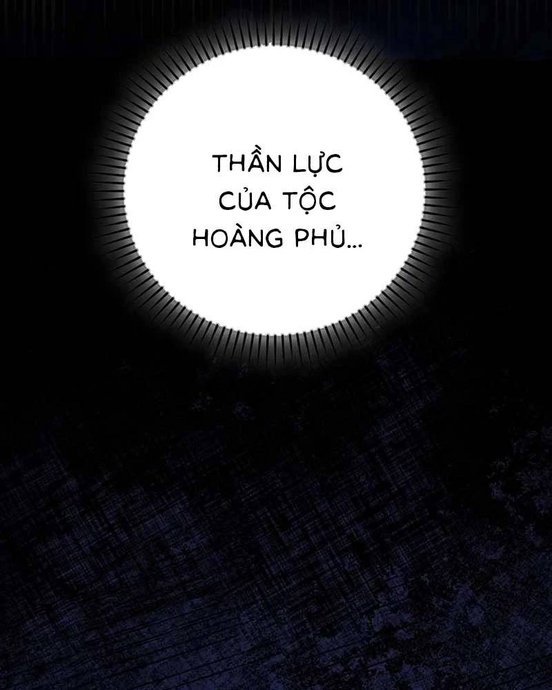 Thiên Tài Võ Thuật Hồi Quy: Chapter 44