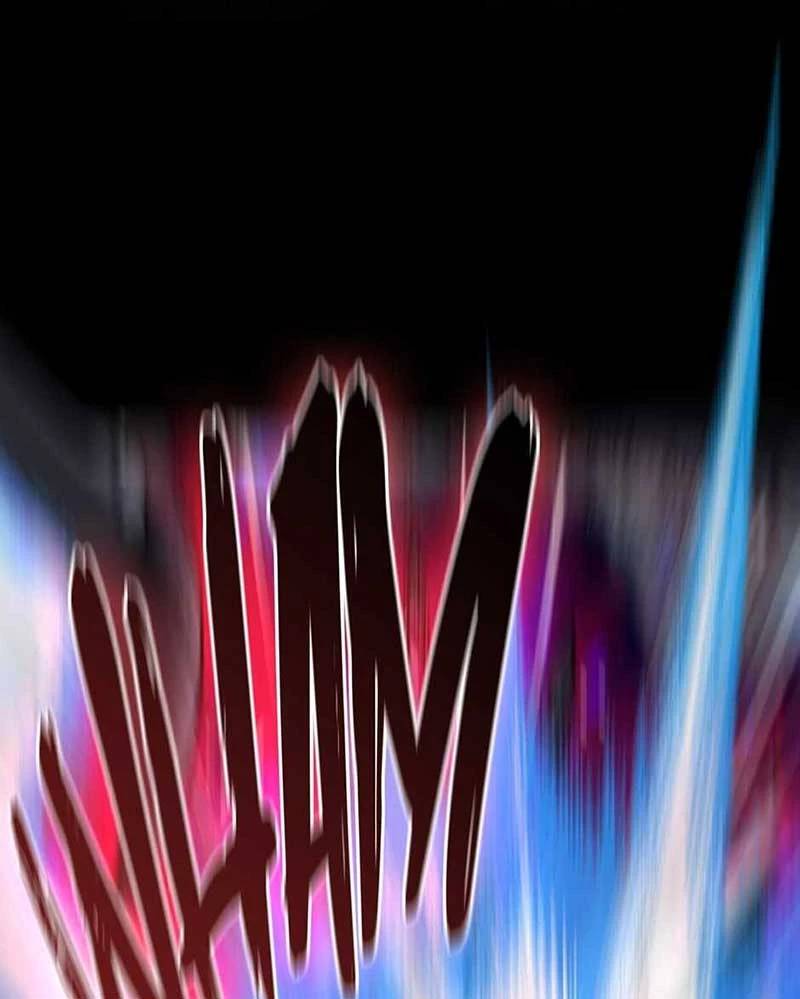 Thiên Tài Võ Thuật Hồi Quy: Chapter 44