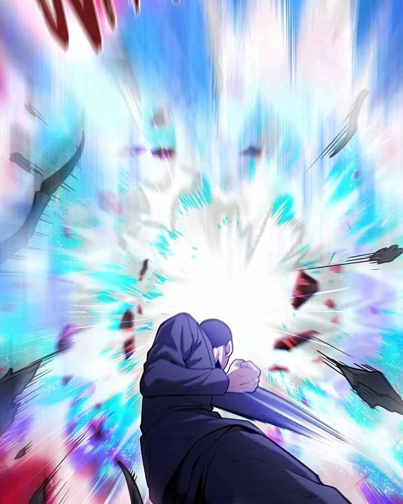 Thiên Tài Võ Thuật Hồi Quy: Chapter 44