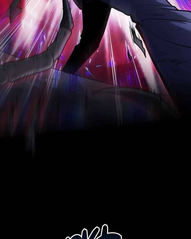 Thiên Tài Võ Thuật Hồi Quy: Chapter 44