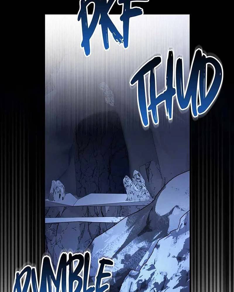 Thiên Tài Võ Thuật Hồi Quy: Chapter 44