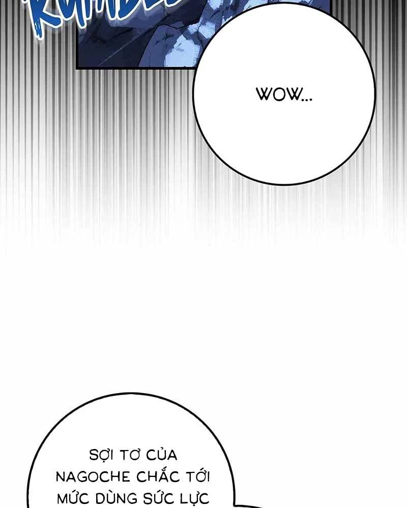 Thiên Tài Võ Thuật Hồi Quy: Chapter 44