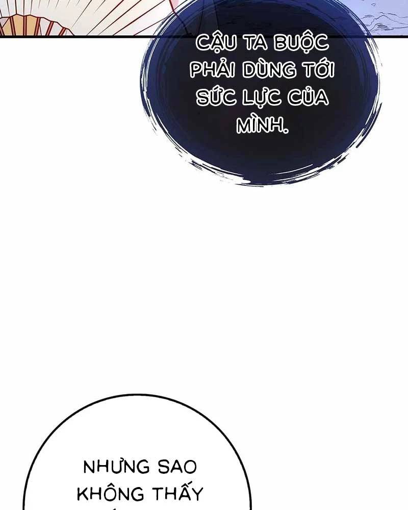 Thiên Tài Võ Thuật Hồi Quy: Chapter 44