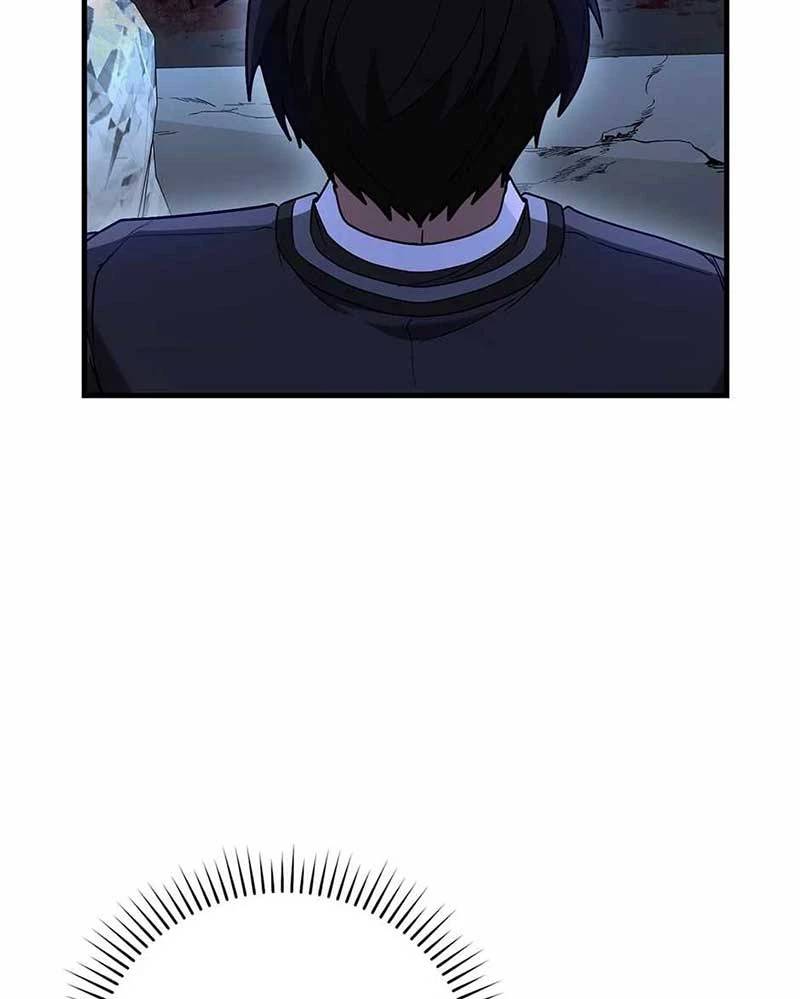 Thiên Tài Võ Thuật Hồi Quy: Chapter 44