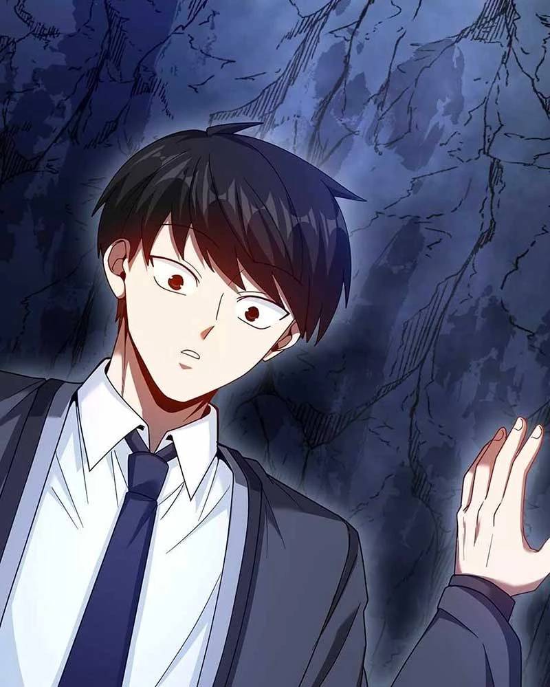 Thiên Tài Võ Thuật Hồi Quy: Chapter 44