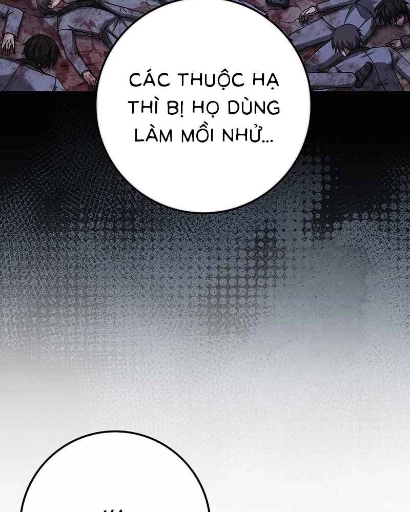Thiên Tài Võ Thuật Hồi Quy: Chapter 44