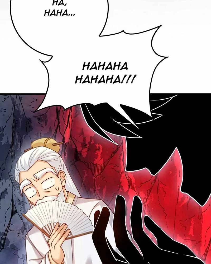 Thiên Tài Võ Thuật Hồi Quy: Chapter 44