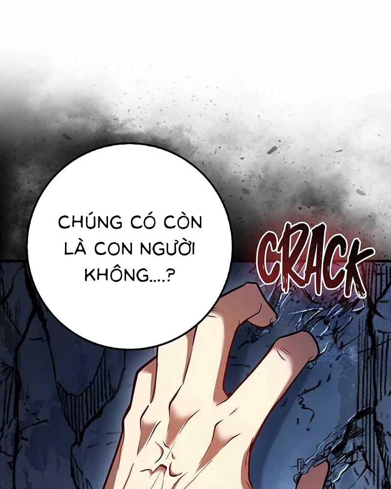 Thiên Tài Võ Thuật Hồi Quy: Chapter 44