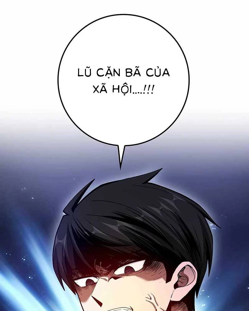 Thiên Tài Võ Thuật Hồi Quy: Chapter 44